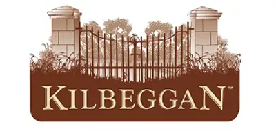 Kilbeggan