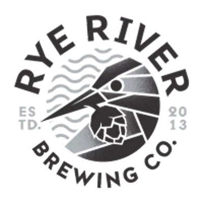 Rye River Brewing Co.