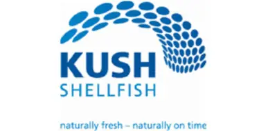 Kush Shellfish - Naturally Fresh
