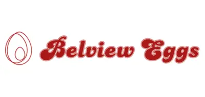 Belview Eggs