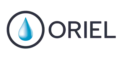 Oriel Logo