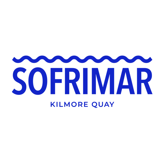 Sofrimar Kilmore Quay