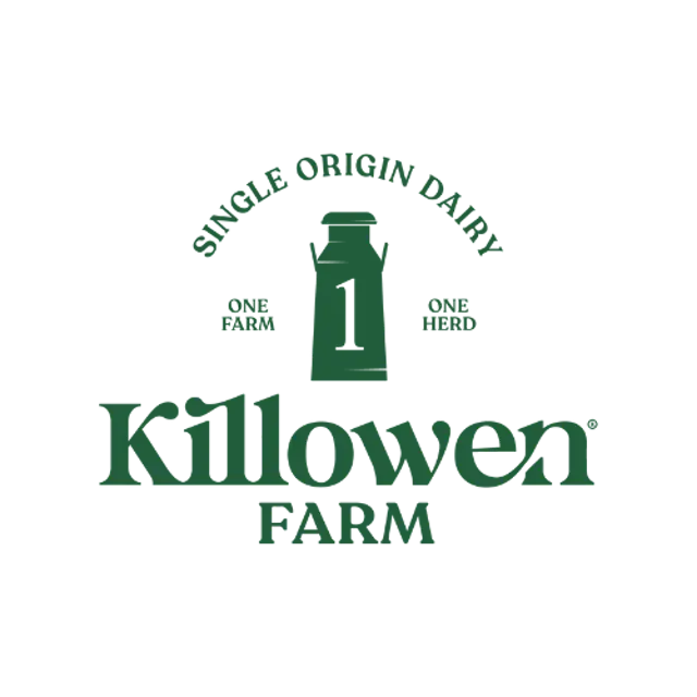 Single Origin Dairy - Killowen Farm