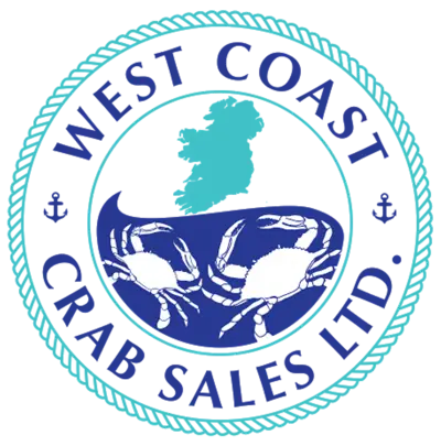 West Coast Crab Sales Ltd