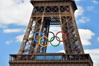 What can we learn from the 2024 Olympic Games? 4 Lessons for Irish Producers