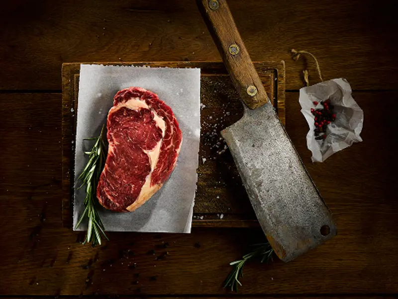 Dawn meats group banner image