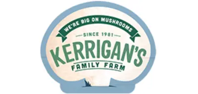 Kerrigan's Family Farm Logo