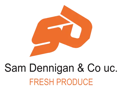 Sam Dennigan