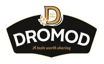 Dromod