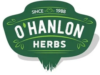 O'Hanlon Herbs