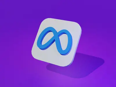 Grow Your Business with Facebook and Instagram