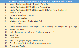 imagew19ub.png