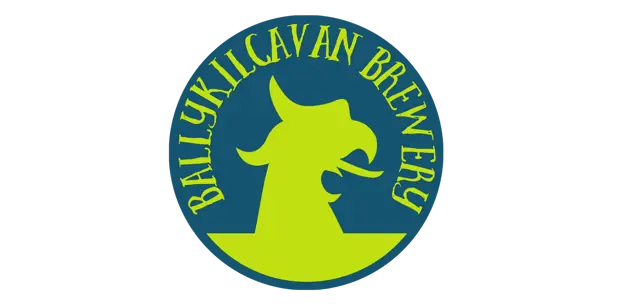 Ballykilcavan Brewery