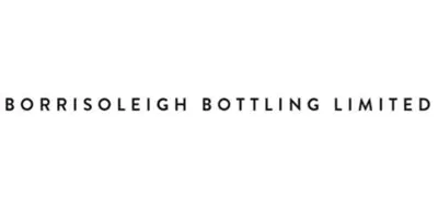 Borrisoleigh Bottling Ltd