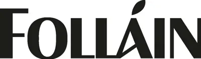 Folláin