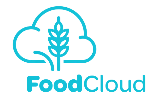 FoodCloud