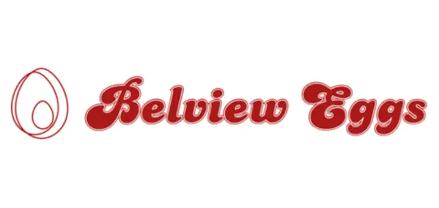 Belview Eggs