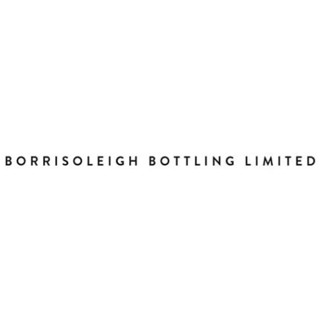 Borrisoleigh Bottling Ltd