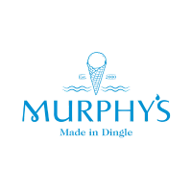 Murphy's Made in Dingle