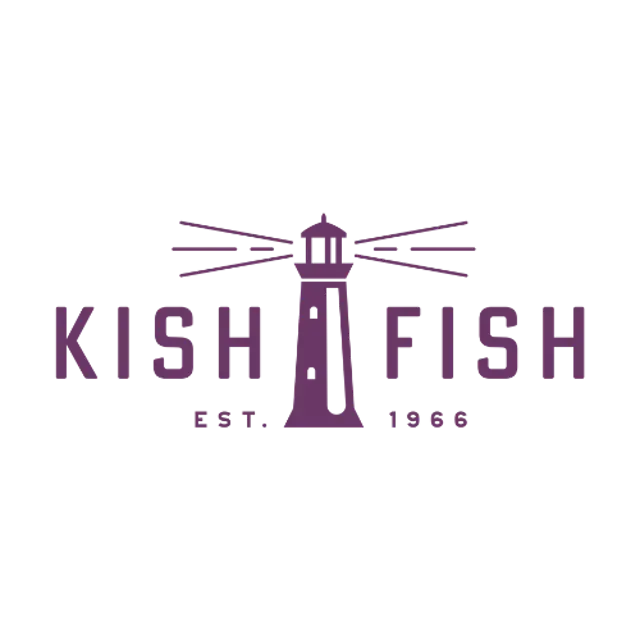 Kish Fish 
