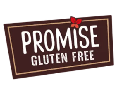 Promise Gluten Free