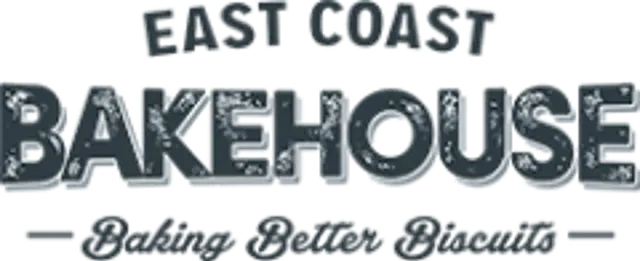 East Coast Bakehouse - Baking Better Biscuits
