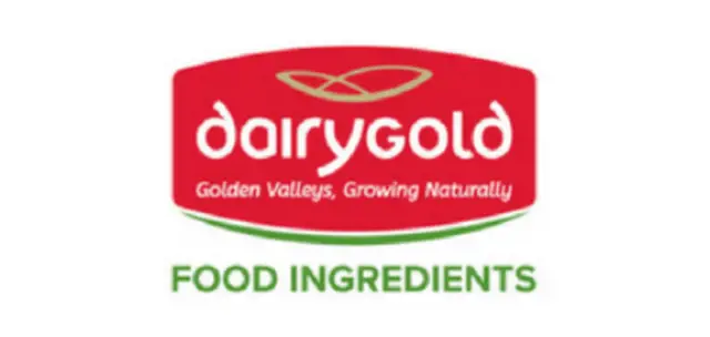 Dairygold Food Ingredients
