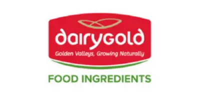 Dairygold Food Ingredients