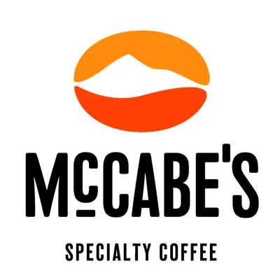 McCabe's Specialty Coffee