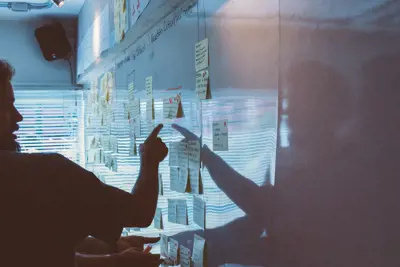 Digital Marketing Strategy: Rebel City Distillery