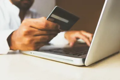eCommerce