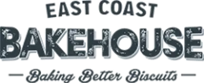 East Coast Bakehouse - Baking Better Biscuits