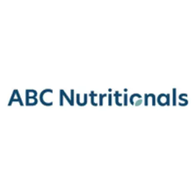 ABC Nutritionals