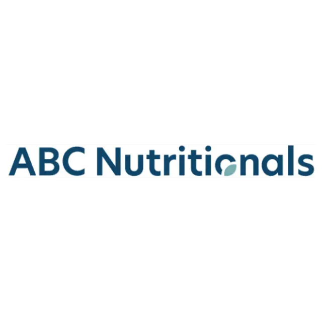 ABC Nutritionals