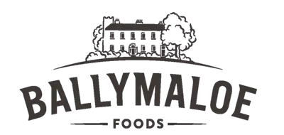 Ballymalloe logo