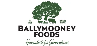 Ballymooney Foods logo