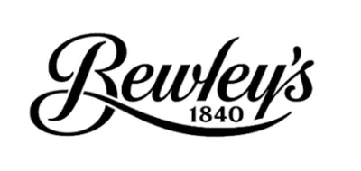 Bewley's Logo