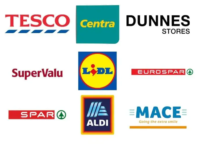 QA Logos.jpg
