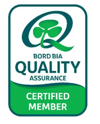certified member logo.JPG