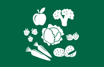 Horticulture Member List
