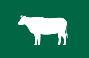 Beef Member List
