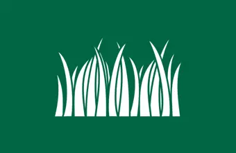 Grass Fed Member List