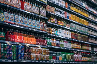 Busting the Category Management Myths