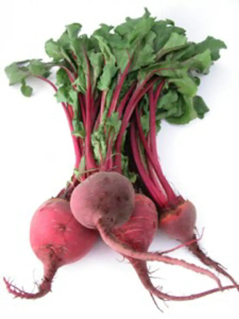 Beetroot