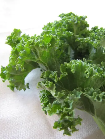 Kale