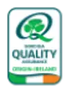 QAS Logo