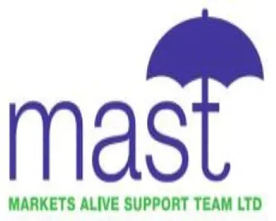 Markets Alive Support Team (MAST)