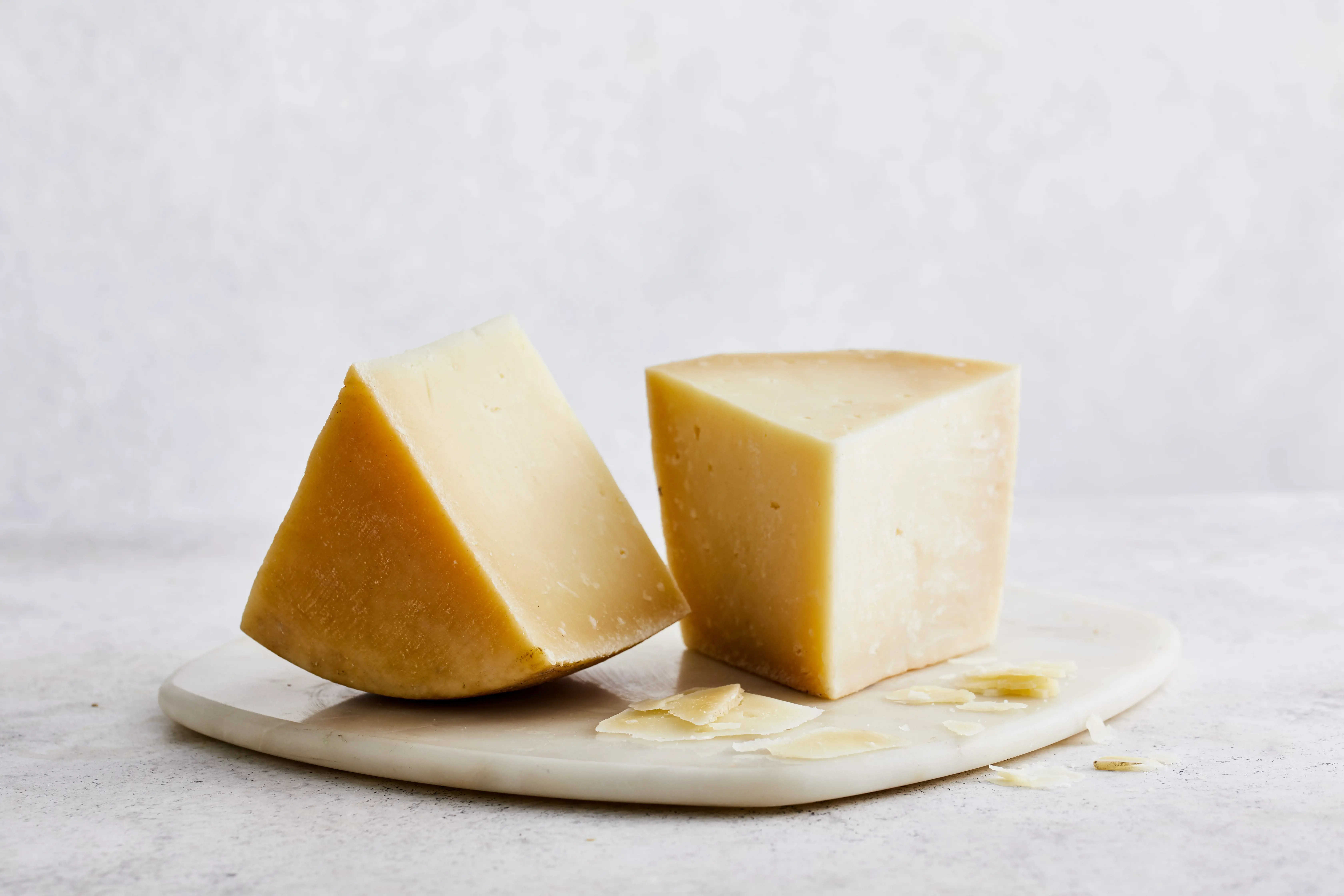 bordbia_cheese_1192007744-min.jpg
