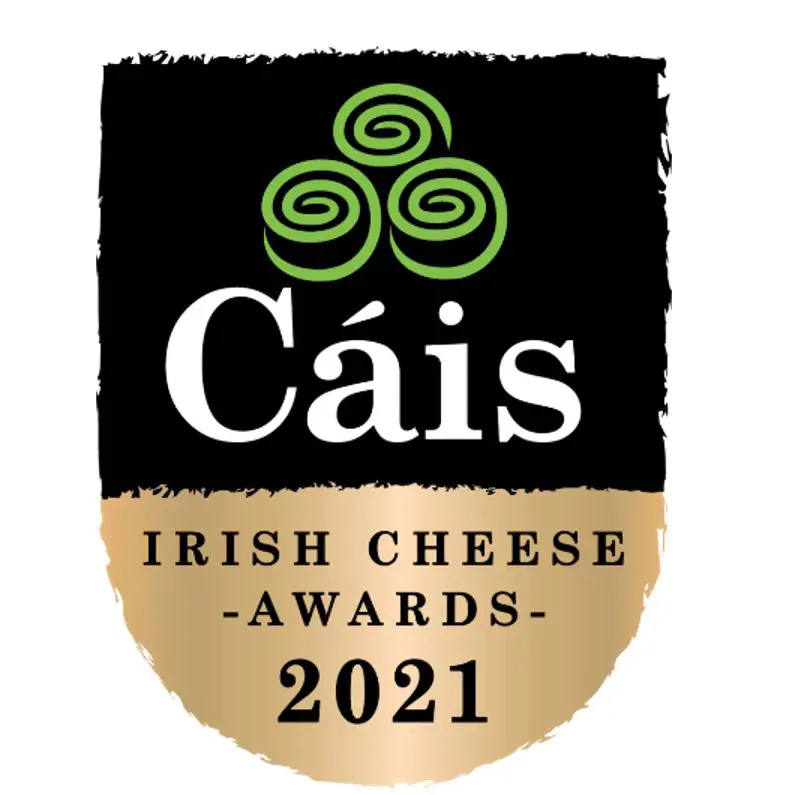 cheese awards.JPG