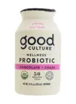 dairy winning back gen z img2.PNG